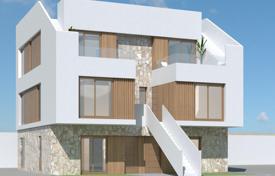 3 dormitorio piso 111 m² en Benejuzar, España. 226 000 €
