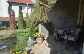 3 dormitorio casa de pueblo 150 m² en Sunny Beach, Bulgaria. 180 000 €