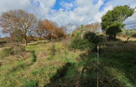 Terreno en Pula, Croacia. 286 000 €