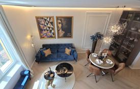 3 dormitorio piso 85 m² en Opatija, Croacia. 880 000 €
