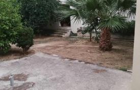 Terreno en Athenian Riviera, Grecia. 290 000 €