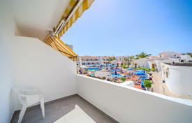 1 dormitorio piso 62 m² en Costa Adeje, España. 329 000 €