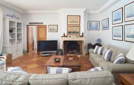 7 dormitorio villa en La Croix-Valmer, Francia. 21 000 €  por semana