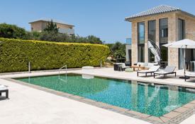 Villa – La Canea, Creta, Grecia. Price on request