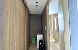 2 dormitorio piso 71 m² en Pattaya, Tailandia. $300 000