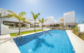 4 dormitorio villa 290 m² en Marbella, España. 1 900 000 €