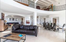 6 dormitorio villa en Golf Juan, Francia. 1 650 000 €