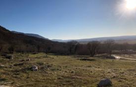Terreno en Istria County, Croacia. 70 000 €