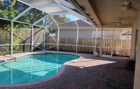 Casa de pueblo – Fort Lauderdale, Florida, Estados Unidos. $799 000