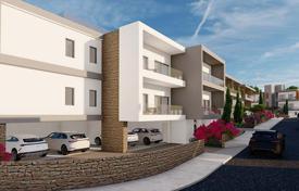 Piso – Pafos, Chipre. 312 000 €