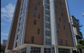 3 dormitorio piso 83 m² en Vake-Saburtalo, Georgia. $127 000