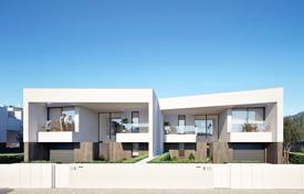 4 dormitorio chalet 300 m² en Lagos, Portugal. 2 400 000 €