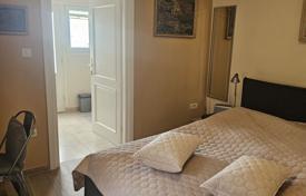 1 dormitorio piso 29 m² en Opatija, Croacia. 260 000 €