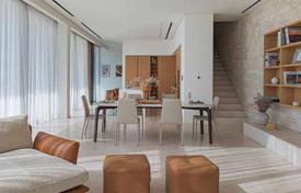 4 dormitorio piso 181 m² en Oroklini, Chipre. 1 187 000 €