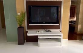 3-dormitorio apartamentos en condominio en Watthana, Tailandia. $4 300  por semana
