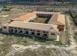 Hotel 9800 m² en Siracusa, Italia. 2 000 000 €