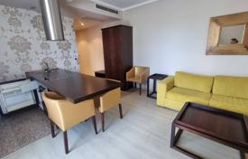 2 dormitorio piso 78 m² en Sunny Beach, Bulgaria. 111 000 €