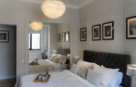 2 dormitorio piso 50 m² en Tiflis, Georgia. $122 000