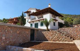 Villa – Peloponeso, Administration of the Peloponnese, Western Greece and the Ionian Islands, Grecia. 700 000 €