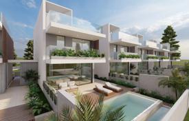 3 dormitorio chalet 279 m² en Kissonerga, Chipre. 1 200 000 €