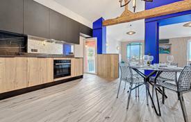 2 dormitorio piso en Villefranche-sur-Mer, Francia. 980 000 €