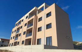 2 dormitorio piso 65 m² en Primošten, Croacia. 271 000 €