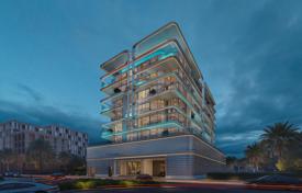Complejo residencial Vue Dorée – Dubai Islands, Dubai, EAU. de $778 000