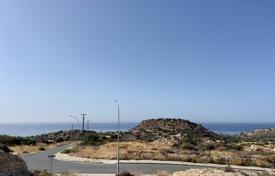 Terreno en Agios Tychonas, Chipre. 800 000 €