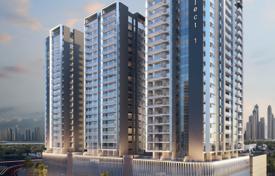 Complejo residencial LUM1NAR – Jumeirah Village Triangle (JVT), Jumeirah Village, Dubai, EAU. de $305 000