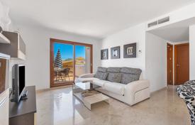 2 dormitorio piso 85 m² en Dehesa de Campoamor, España. 395 000 €