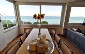 3 dormitorio piso 119 m² en Neapolis, Chipre. 750 000 €