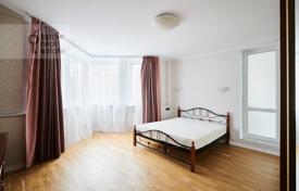 4 dormitorio piso 175 m² en Presnensky district, Rusia. 85 000 ₽  por semana