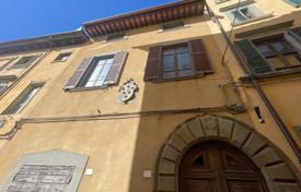 28 dormitorio finca rústica 1016 m² en Castiglion Fiorentino, Italia. 1 700 000 €