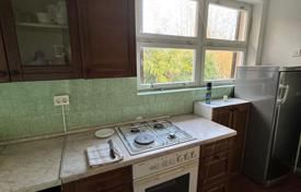 7 dormitorio chalet 220 m² en Lovran, Croacia. 850 000 €