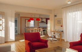 4 dormitorio chalet 145 m² en Ágios Nikolaos, Grecia. 5 800 €  por semana