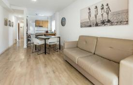 2 dormitorio ático 71 m² en Palm-Mar, España. 360 000 €