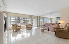 Condominio – Fort Lauderdale, Florida, Estados Unidos. $725 000