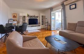 3 dormitorio piso 64 m² en Rijeka, Croacia. 219 000 €