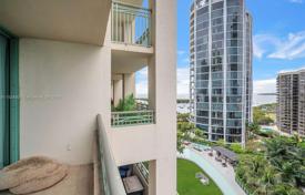 2-dormitorio apartamentos en condominio 143 m² en Miami, Estados Unidos. $1 800 000