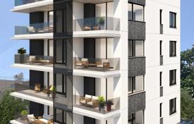 3 dormitorio piso 85 m² en Limassol (city), Chipre. de 380 000 €