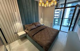 2-dormitorio apartamentos en edificio nuevo 50 m² en Batumi, Georgia. $115 000