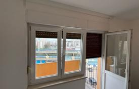 2 dormitorio piso 51 m² en Pula, Croacia. 200 000 €