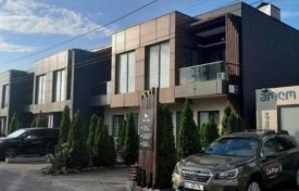 3 dormitorio villa 160 m² en Batumi, Georgia. 205 000 €