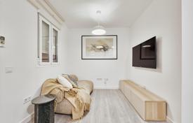 2 dormitorio piso 46 m² en Madrid (city), España. 549 000 €