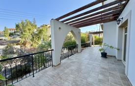 4 dormitorio chalet en Limassol (city), Chipre. 695 000 €