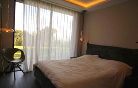 7 dormitorio villa en Mougins, Francia. Price on request