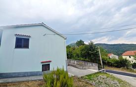 5 dormitorio casa de pueblo 168 m² en Veprinac, Croacia. 390 000 €