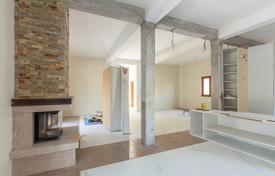 6 dormitorio villa 500 m² en Prčanj, Montenegro. 5 500 000 €