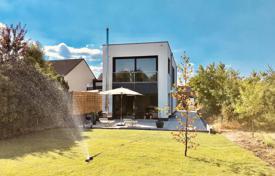 3 dormitorio casa de pueblo 140 m² en Jüchen, Alemania. 790 000 €