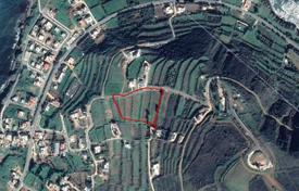 Terreno en Pafos, Chipre. 726 000 €